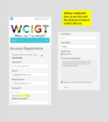How-to-register-as-a-member-2