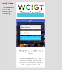 wcigt-ways-to-search-online-1
