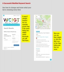 wcigt-ways-to-search-online-14