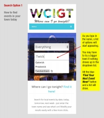 wcigt-ways-to-search-online-2