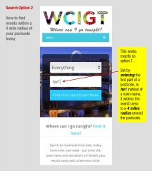 wcigt-ways-to-search-online-3