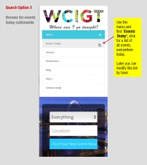 wcigt-ways-to-search-online-6