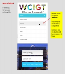wcigt-ways-to-search-online-8